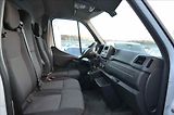 Renault Master (2023) 2,3 CDI - náhled 14