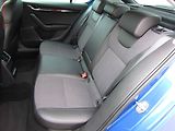 Škoda Octavia (2020) 2.0TDi, ČR, Style, LED, +pneu - náhled 10