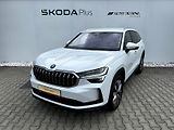 Škoda Kodiaq (2025) 2.0 TDI 142kW 4x4 DSG Exclusiv - náhled 1