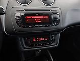 Seat Ibiza (2011) 1.4 16V, nová STK, Tažné - náhled 9