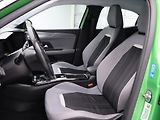Opel Mokka 1,5 CDTI 81kW Ultimate - náhled 11