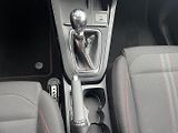 Ford Puma ST-Line 1.0 EcoBoost 92kW MAN - náhled 21