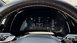 Lexus RX 500h 500H 2,4 HEV F SPORT - náhled 18