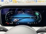 Mercedes-Benz Třídy E E 220 d T 9G-TRONIC Avantgarde - náhled 29