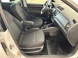 Škoda Fabia 1.0 TSI Active Plus - náhled 23