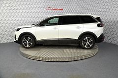Peugeot 5008 (2023) - fotografie inzerátu