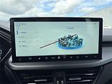 Ford Kuga (2025) ST-Line, 5dveřová, 1.5 EcoBoos - náhled 16