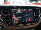 Dodge Durango (2026) 5.7 G/T Premium HEMI V8 - náhled 32