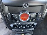 Mini Countryman 1,6 i 90kw Automat, odp. DPH - náhled 17