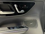 Mercedes-Benz GLC 220d 4M, DISTRONIC, Nezávislé - náhled 16