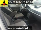 Opel Meriva (2004) VOLAT 602 792738 - náhled 6