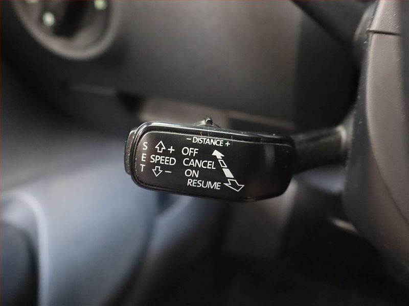 Škoda Octavia (2014) RS 2.0 TDI, Automat, Navi - fotka 17 z 25