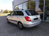 Škoda Fabia 1.2TSi,DIG.KLIMA,VÝHŘEV.SEDAD! - náhled 11