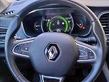 Renault Mégane 1,3 TCe 120kW GT-Line VÝBAVA - náhled 41