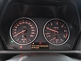 BMW X1 (2016) sDrive18d, Automat, Kůže - náhled 11