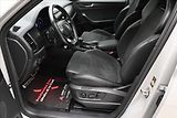Škoda Kodiaq 2,0 TDI 147KW DSG 4x4 SportLIN - náhled 13
