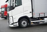 Volvo FH (2021) 460 / I – SAVE / ACC / EURO 6  - náhled 16