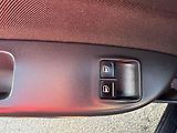 Škoda Octavia (2012) 1.6 TDi, AC, výhřev sed - náhled 11