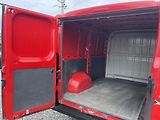 Peugeot Boxer 2.2HDi 120PS CZ DPH REZERVACE! - náhled 93