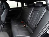 BMW X4 xDrive30d - náhled 20