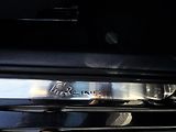 Seat Toledo 1.2 TSI 81KW FR LINE FULL LED  - náhled 19