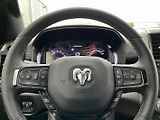 Dodge RAM 3.0 V6 REBEL  - náhled 6