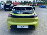 Peugeot 208 (2026) STYLE Turbo 100 MAN6  - náhled 7