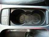 Ford Kuga (2011) 2.0 TDCi 4x4, Navigace - náhled 21