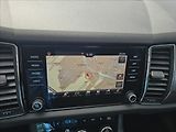 Škoda Kodiaq 1,4 TSi 110KW Ambition+ KŮŽE - náhled 19