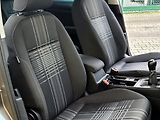 Volkswagen Golf 1,2 TSi LOUNGE 81kW *SERVIS* - náhled 27