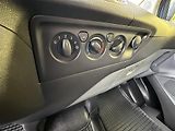Ford Transit Custom (2014) SPORT 2.2/114Kw  *3.Místa *TZ* - náhled 22