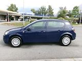 Opel Astra (2012) 1.6i KOUPENO ČR, 96 000 KM - náhled 1