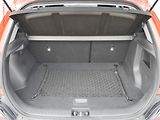 Hyundai Kona (2023) 1.0 T-GDi, 1.maj,ČR, AT, LED - náhled 7