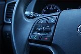 Hyundai Tucson (2017) 1.6 GDI, Tempomat - náhled 17