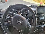 Mercedes-Benz Třídy G (2013) G350d 463 PLNÁ VÝBAVA SERVIS - náhled 13
