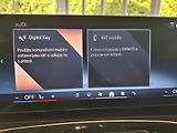 BMW Řada 5 520d xDrive Touring M-Sport - náhled 33