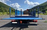 Mercedes-Benz (2017) Antos 6x2 8m roztah +HR 10-13m - náhled 12