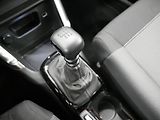 Citroën C3 Aircross - náhled 21