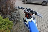 KTM 300 EXC SIX DAYS (2026) 2026  SKLADEM - náhled 6