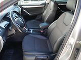 Škoda Octavia (2014) 1.6 TDi, DSG, AC, temp. - náhled 9