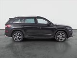 Škoda Kodiaq (2023) Sportline 2.0 TDI - náhled 6