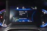 Toyota Corolla 2.0HYBRID SELECTION*ČR 1.MAJ* - náhled 20