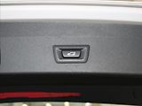 BMW X1 2,0 18d xDrive 115tkm.2.maj.ČR - náhled 23
