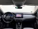 Škoda Octavia (2025) COMBI TOP SELECTION 1,5 TSI 11 - náhled 4