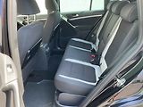 Volkswagen Tiguan (2013) 2.0 TSi 4x4 R-line, Sport - náhled 10