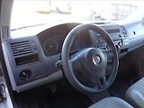 Volkswagen Transporter 2,0   long - náhled 16