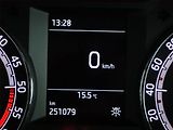Škoda Octavia (2019) 1.6 TDI, Tempomat - náhled 11