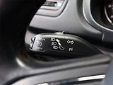 Volvo V60 (2017) D3 2.0, Automat, Serv.kniha - náhled 14