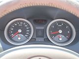 Renault Mégane (2005) 1.6i 16V 83KW – WINDSCHOTT - náhled 16