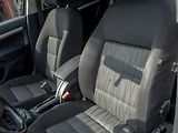 Škoda Octavia (2011) 1.2T 77KW – VÝBAVA - náhled 12
